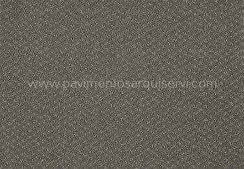 Moquetas Poliamida Muis - Carve